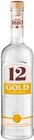 OUZO 12 Angebote bei Kaufland Offenbach für 9,99 €