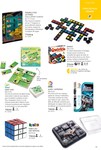 Jeu de stratégie Jeu de stratégie