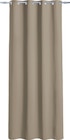 Thermovorhang im Angebot bei ROLLER in Pinneberg Thermovorhang Angebote bei ROLLER Pinneberg für 16,99 €