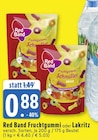 Aktuelles Fruchtgummi Schnuller Minis Angebot bei EDEKA in Köln ab 0,88 €