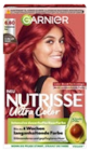 Nutrisse 6.60 von Garnier für 3,79 € bei Kaufland im Angebot Nutrisse 6.60 von Garnier im aktuellen Kaufland Prospekt