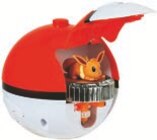 Toupie - POKEMON en promo chez La Grande Récré Toupie - POKEMON dans le catalogue La Grande Récré