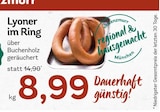 EDEKA Unterföhring Prospekt mit  im Angebot für 8,99 €