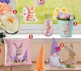 Aktuelles Dekorative Schnittblume Angebot bei Penny in Pforzheim ab 1,99 €