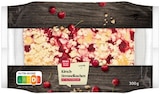 Aktuelle Äpfel Angebote bei REWE in Freiburg (Breisgau) Aktuelles Kirsch-Streuselkuchen Angebot bei REWE in Freiburg (Breisgau) ab 2,79 €