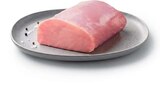 Aktuelle Schweinefleisch Angebote bei Netto Marken-Discount in Jena Aktuelles Schweine-Rücken Angebot bei Netto Marken-Discount in Jena ab 3,99 €