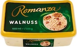 Eis im Angebot bei Netto Marken-Discount in Kaiserslautern Eis Angebote von Romanza bei Netto Marken-Discount Kaiserslautern für 1,89 €