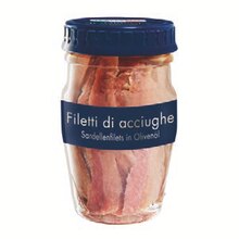 Fisch von Italiamo im aktuellen Lidl Prospekt für 1.49€