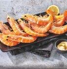 Crevettes cuites - Intermarché à Montpellier Crevettes cuites en promo chez Intermarché Montpellier à 7,79 €