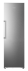 Kühlschrank RN618E6X6WF im METRO Prospekt Kühlschrank RN618E6X6WF von gorenje im aktuellen METRO Prospekt für 392,69 €