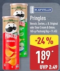 Aktuelles Original Angebot bei ALDI Nord in Remscheid ab 1,89 €
