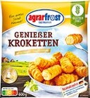 Crazy Frites im Angebot bei Kaufland in Aschaffenburg Crazy Frites Angebote von Agrarfrost bei Kaufland Aschaffenburg für 1,99 €