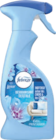 Spray désodorisant textile - FEBREZE® - Aldi Spray désodorisant textile - FEBREZE® à 1,99 € dans le catalogue Aldi
