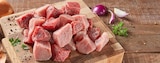 Aktuelle Gulasch Angebote bei REWE in Chemnitz Aktuelles Gulasch gemischt Angebot bei REWE in Chemnitz ab 5,55 €
