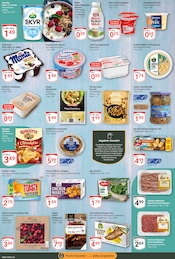 Ente im GLOBUS Prospekt in Neubrandenburg Aktueller GLOBUS Prospekt mit Ente, "Aktuelle Angebote", Seite 13