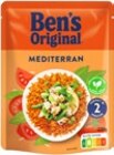 Expressreis Angebote von Ben's Original bei Kaufland Bochum für 1,49 €