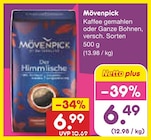 Netto Marken-Discount Wachtendonk Prospekt mit  im Angebot für 6,49 €