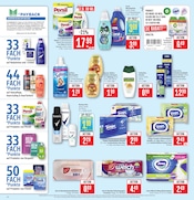 Aktueller Marktkauf Prospekt mit Waschmittel, "Aktuelle Angebote", Seite 28