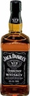 Tennessee Whiskey Angebote von Jack Daniels bei Netto Marken-Discount Freiberg für 14,99 €