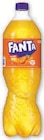 Fanta en promo chez Super U Fanta dans le catalogue Super U