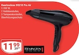 Haartrockner D5210 Pro Air bei GLOBUS im Neubrandenburg Prospekt für 11,99 €