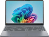 Notebook IdeaPad Slim 3 im Angebot bei expert in Hürth Notebook IdeaPad Slim 3 Angebote von Lenovo bei expert Hürth für 499,00 €