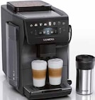 Aktuelle Kaffeevollautomat Angebote bei expert in Wuppertal Aktuelles Kaffeevollautomat TP607EF5 Angebot bei expert in Wuppertal ab 799,00 €