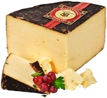 Bellavitano Espresso Angebote von Sartori bei REWE Oldenburg für 3,39 €