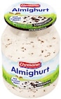 Angebot im Kaufland Landshut Prospekt Kaufland Landshut Prospekt mit im Angebot für 0,99 €