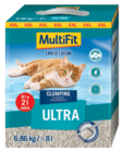 Aktuelles Ultra Angebot bei Fressnapf in Bochum ab 3,99 €