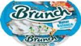 Frischkäsezubereitung von Brunch im aktuellen Netto Marken-Discount Prospekt für 1,19 €