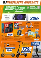 Ähnliche Xbox Angebote im Prospekt "Top Angebote" von expert in Halle Ähnliche Angebote wie Xbox im Prospekt "Top Angebote" auf Seite 7 von expert in Halle