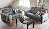 Aktuelles Sofa 2-Sitzer Angebot bei Segmüller in Mannheim ab 2.199,00 €