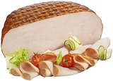 Puten Farmerschinken von  im aktuellen REWE Prospekt für 1,59 €