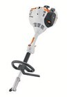 STIHL - Benzin-Kombimotor KM 56 RC-E Angebot im Prospekt Benzin-Kombimotor KM 56 RC-E bei STIHL im Prospekt "" für 439,00 €