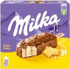 Nuii Adventure Ice Cream im Angebot bei E center in Coesfeld Nuii Adventure Ice Cream Angebote von Nuii bei E center Coesfeld für 2,22 €