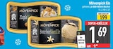 Eis Maple Walnut im EDEKA Prospekt Eis Maple Walnut von Mövenpick im aktuellen EDEKA Prospekt für 1,69 €