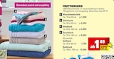 Waschhandschuh im Angebot bei Marktkauf in Fellbach Waschhandschuh Angebote bei Marktkauf Fellbach für 1,49 €