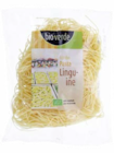 Aktuelles Frische Linguine Angebot bei Denns BioMarkt in Halle (Saale) ab 1,99 €