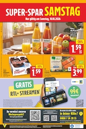 Tablet Angebot & Preis im aktuellen E center Prospekt Tablet Angebot im aktuellen E center Prospekt auf Seite 29