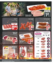 Huhn im EDEKA Prospekt in Ingolstadt Aktueller EDEKA Prospekt mit Huhn, "Wir lieben Lebensmittel.", Seite 19