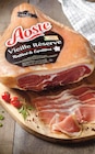 Intermarché Contact Givet - Promo Jambon sec vieille réserve Promo Jambon sec vieille réserve à 17,95 € dans le catalogue Intermarché Contact à Givet