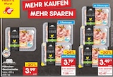 Aktuelles Hähnchen-Geschnetzeltes Angebot bei Netto Marken-Discount in Rostock ab 3,49 €