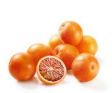 Promo Orange sanguine à 2,17 € dans le catalogue Lidl à La Riche