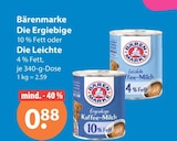 V-Markt München Prospekt mit  im Angebot für 0,88 €