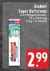 E center Hamm Prospekt mit  im Angebot für 2,99 €