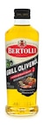 Aktuelle Essig Angebote bei Lidl in Nürnberg Aktuelles Grill Olivenöl Angebot bei Lidl in Nürnberg ab 5,49 €