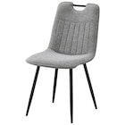 Stuhl Sana im Angebot bei POCO in Wesel Stuhl Sana Angebote bei POCO Wesel für 29,99 €