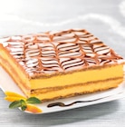 Promo Millefeuille à 8,50 € dans le catalogue Cora à Lunéville