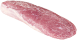 Kalbs-Semerrolle hell von METRO Chef, pro trace im aktuellen METRO Prospekt für 19,25 €